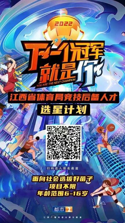 ddc45f6eff2c1cbc254a287309a2601.jpg