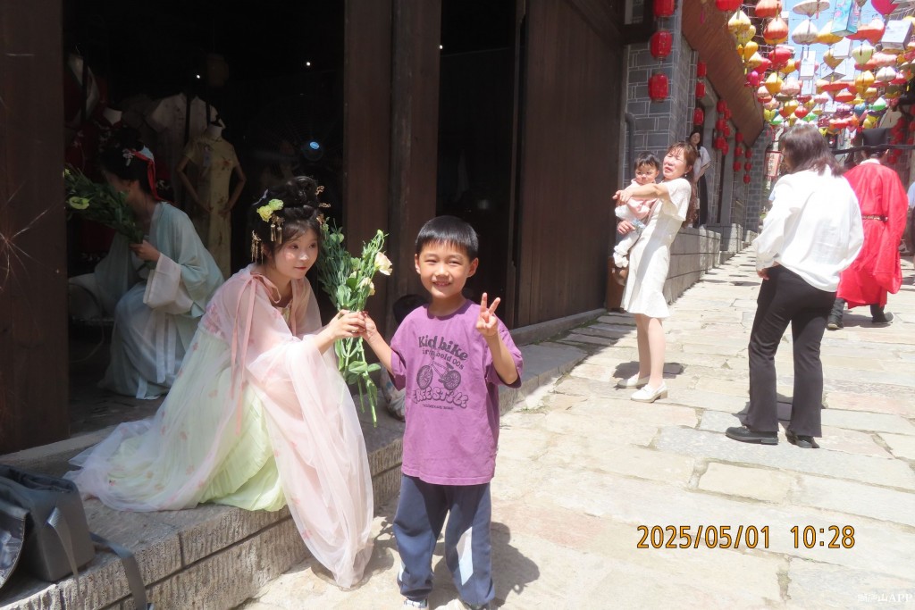 IMG_0045.JPG