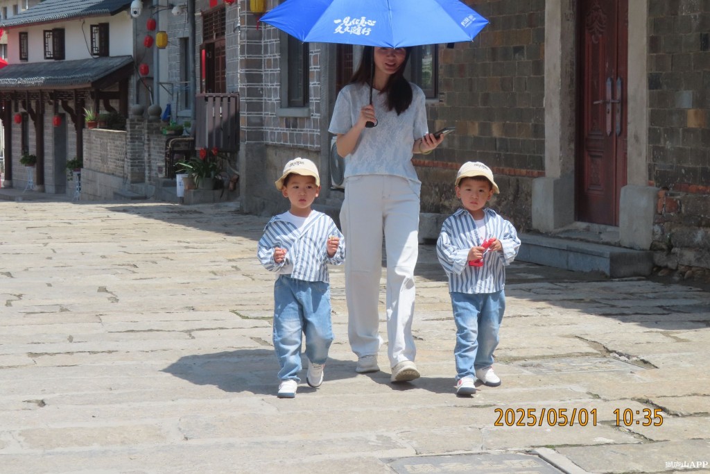 IMG_0052.JPG