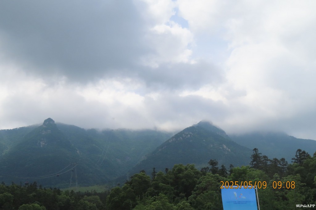 IMG_0018 - 副本.JPG
