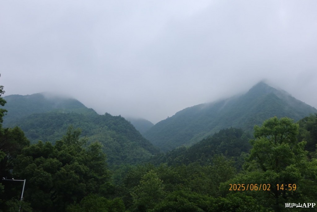 微信图片_20250603064724.jpg