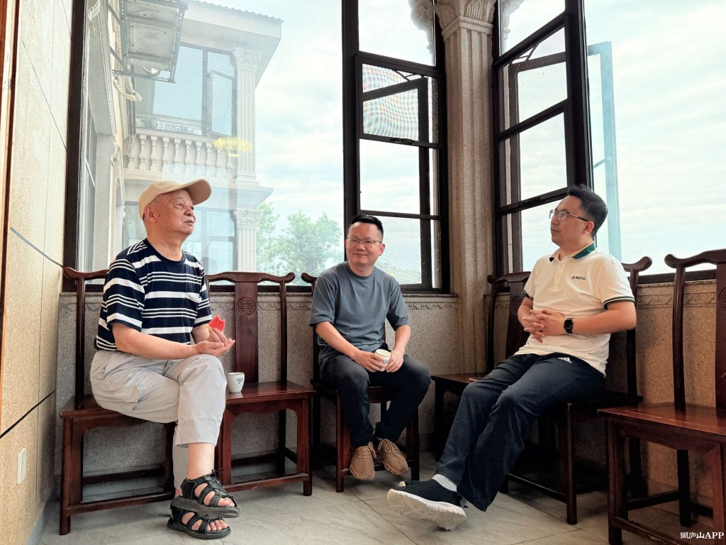 20周年聚会.jpg