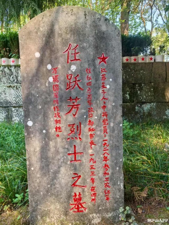 微信图片_20250730172758.jpg