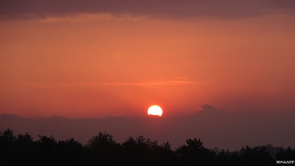 DSC00488.JPG